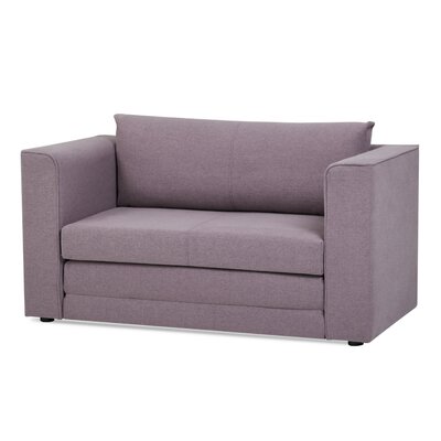 Wayfair.co.uk - Shop Furniture, Lighting, Homeware & More Online